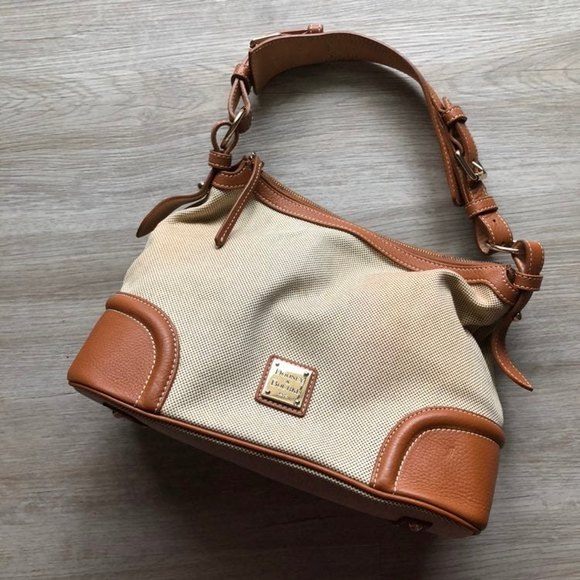 Dooney & Bourke Handbags - Dooney & Bourke | Bag